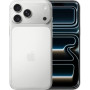 Apple iPhone 17 Pro Max 256 GB: 6,9" Display mit Promotion, A19 Pro Chip, Beste Batterielaufzeit, die es je in einem iPhone gab,