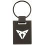 Seat 6H1087011IAA Cupra Porte-clés avec Logo Original Noir