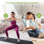 VTECH CS2000 Téléphone sans Fil DECT pour la Maison avec bloqueur d'appels indésirables, Longue portée fiable jusqu'à 300m, Iden