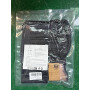 3 in 1 Gant Autobronzant Gant Applicateur Autobronzant Kit Gant Autobronzant Corps et Visage Gant pour Autobronzant Gants Autobr
