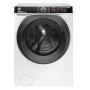 LAVE-LINGE HUBLOT HOOVER H-WASH 500 PROFESSIONNAL HWP 69AMBC/1-S