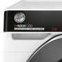 LAVE-LINGE HUBLOT HOOVER H-WASH 500 PROFESSIONNAL HWP 69AMBC/1-S