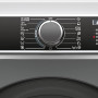 LAVE-LINGE HUBLOT HOOVER H-WASH 500 PROFESSIONNAL HWP 69AMBC/1-S
