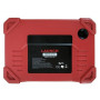 LAUNCH X431 CRP919XBT Valise Diagnostic Auto Multimarque, ECU Coding, Contrôle Bidirectionnel, 45+ Service, Diagnostic sans Fil