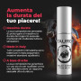Tauro Extra Power Spray pour retarder l'éjaculation masculine 5 ml Intimateline