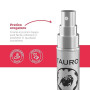 Tauro Extra Power Spray pour retarder l'éjaculation masculine 5 ml Intimateline