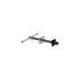 Piher Serre-joint Bancho Carpentier 18 mm Rouge