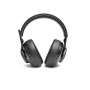 JBL Quantum 400 – Casque gaming filaire avec son Signature Quantum JBL et Quantum SURROUND – Avec micro et effets lumineux RGB –