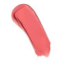 Revolution Superdewy Liquid Blush Burst, Fard à joues liquide à pigmentation buildable, formule sérum aux peptides et acide hyal