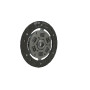 VALEO Kit d'embrayage 821340 Compatible avec: CITROËN AX, BX, BX Break, C15 Kasten/Großraumlimousine, C15 Kombi, SAXO, XSARA, XS