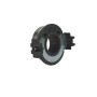 VALEO Kit d'embrayage 821340 Compatible avec: CITROËN AX, BX, BX Break, C15 Kasten/Großraumlimousine, C15 Kombi, SAXO, XSARA, XS