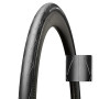 Hutchinson Blackbird Pneu pour vélo de Route Performance Tubetype