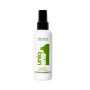 Revlon Professional UniqOne, Masque en Spray Sans Rinçage (150 ml), Soin Cheveux Nourrissant et Réparateur, Formule Vegan, Tous