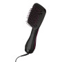 Revlon Pro Collection, sèche-cheveux et brosse coiffante de salon 2 en 1 RVDR5212