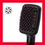 Revlon Pro Collection, sèche-cheveux et brosse coiffante de salon 2 en 1 RVDR5212