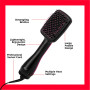 Revlon Pro Collection, sèche-cheveux et brosse coiffante de salon 2 en 1 RVDR5212