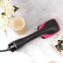 Revlon Pro Collection, sèche-cheveux et brosse coiffante de salon 2 en 1 RVDR5212