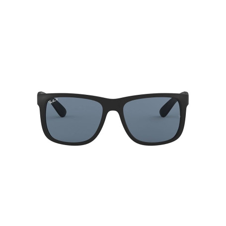 Ray-Ban Justin Lunettes de soleil Homme (lot de 1)