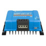 Victron Energy SmartSolar MPPT 150V 45 amp 12/24/36/48-Volt Contrôleur de Charge Solaire (Bluetooth)