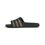 adidas Adilette Aqua Slides TOBOGGANSMixte