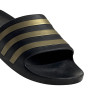 adidas Adilette Aqua Slides TOBOGGANSMixte