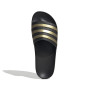 adidas Adilette Aqua Slides TOBOGGANSMixte