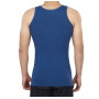 NUOZA Lot de 5/3 Débardeur Homme Maillot de Corps 100% Coton Toutes Les Tailles et Les Couleurs