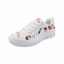 chaqlin Baskets Mode Chaussures de Sport Femme Running Léger Respirantes Course Sneakers Multisports Outdoor Casual des Chaussur