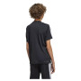 adidas Train Essentials 3-Stripes T-Shirt Garçon (Lot de 1)