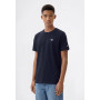 Champion Legacy Champion Basics B - S-s 2-Pack Crewneck T-Shirt Garçon (Lot de 2)