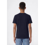 Champion Legacy Champion Basics B - S-s 2-Pack Crewneck T-Shirt Garçon (Lot de 2)