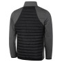 Calvin Klein 2026 CK Hybrid Insulate Veste légère pour homme