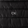 Calvin Klein 2026 CK Hybrid Insulate Veste légère pour homme