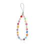 PLABBDPL Cordons pour téléphone portable, Pendentifs pour Téléphones Portables Chaîne Anti-Perte pour Téléphone Portable De Tele