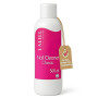 Lalill Cleaner Ongles Degraissant 500ml - Nettoyant pour Gels, Hybrides et Brosse - Désinfection Puissante, Détruit les Bactérie