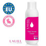 Lalill Cleaner Ongles Degraissant 500ml - Nettoyant pour Gels, Hybrides et Brosse - Désinfection Puissante, Détruit les Bactérie