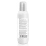 Lalill Cleaner Ongles Degraissant 500ml - Nettoyant pour Gels, Hybrides et Brosse - Désinfection Puissante, Détruit les Bactérie