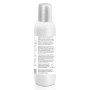 Lalill Cleaner Ongles Degraissant 500ml - Nettoyant pour Gels, Hybrides et Brosse - Désinfection Puissante, Détruit les Bactérie