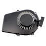 MCHNIC Démarreur à câble pour moteurs 2 temps, groupe électrogène, générateur mobile compatible avec Einhell BR-PG 850 850/2 850