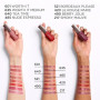 L'Oréal Paris - Encre à Lèvres Multi-Usages - Hydrate Instantanément & Offre un Éclat de Couleur Naturel - Enrichi en Acide Hyal