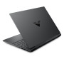 HP Victus 15-fa1001sf Ordinateur Portable Gaming 15,6" FHD IPS 144 Hz, PC Portable Gamer (Intel Core i5-12500H, RAM 16 Go, SSD 5