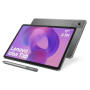 Lenovo Idea Tab - Tablette Tactile, IA intégrée 11'' 2.5K, 90Hz (MediaTek Dimensity 6300, 8Coeurs, RAM 8Go, UFS 2.2 128Go, Andro