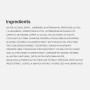 medicube Body Peel Shot with Hypochlorous Acid | Gentle Body Exfoliating Serum for Dead Skin Cells, Rough Patches & Uneven Textu