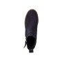 Tamaris Tamaris Damen Chelsea 1-25447-43 Bottine ChelseaFemme