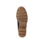 Tamaris Tamaris Damen Chelsea 1-25447-43 Bottine ChelseaFemme