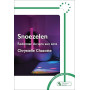 Snoezelen: Redonner du sens aux sens