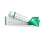 Opalescence Whitening Toothpaste Flouride Cool Mint 133 g (4.7 oz)