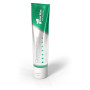 Opalescence Whitening Toothpaste Flouride Cool Mint 133 g (4.7 oz)
