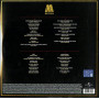 Motown Greatest Hits