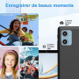 SUAAT Tablette 10 Pouces Android Octa Core avec 20Go RAM + 128Go ROM (2To TF) | 5G + 2.4G WiFi | FHD | GMS | Bluetooth 5.0 | 8MP